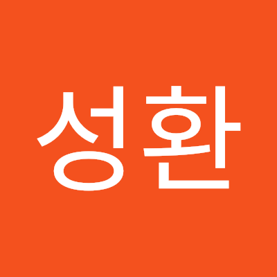 codingnoob2077's profile picture. 