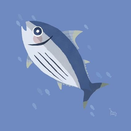 Limitedcity08's profile picture. ｱｲｺﾝ→仁木けふ（@fgoyou_niki）さん