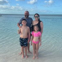 jthope (@jthope) 's Twitter Profile