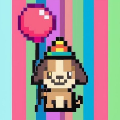 9pvj2f3j's profile picture. 