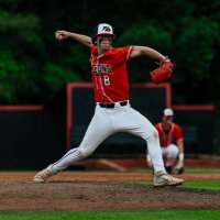 Riley castaneda (@rileycastaned) 's Twitter Profile Photo Riley castaneda (@rileycastaned) 's Twitter Profile Photo