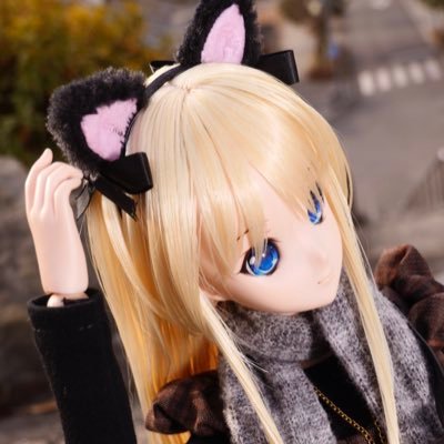 高丘さち湖(ﾁﾞｮﾝ・ｳﾞﾛｰﾆﾝｸﾞ)さんのプロフィール画像