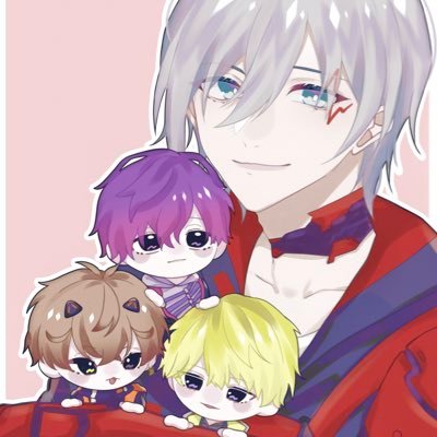 Masakiさんのプロフィール画像