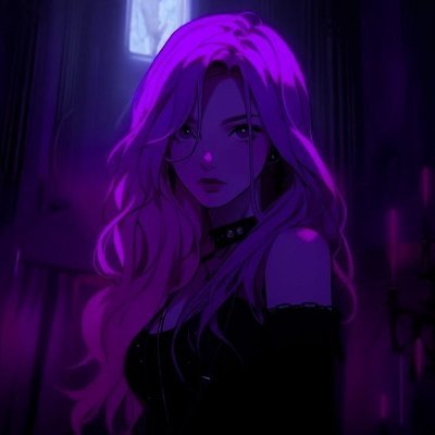 Violetta 25 yo
The choreographer
I'm interested in cryptocurrency and NFTs | #SOL #ETH #ВTC