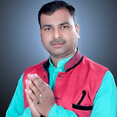 ADARSHYADA33772's profile picture. 