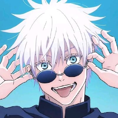 18 y/o Computer Engineering student | Exploring Frontend Development | Passionate about coding & hardware projects 💻⚡