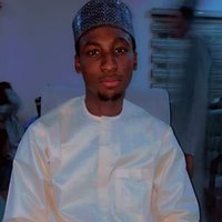 Umar Adamu Lallami (@umaradam754102) 's Twitter Profile