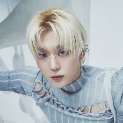 xuminghao_o | pledis_boos | ot13 ⋆ ˚。⋆୨୧˚ | #paJAbuy #daja_sells 🍀