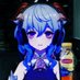 Scymet (@scymetricall) Twitter profile photo Scymet (@scymetricall) Twitter profile photo