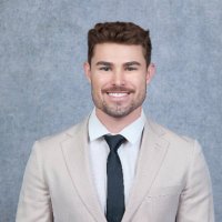 Paulo Victor Zattar Ribeiro (@drpaulogen) 's Twitter Profile