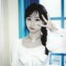 seekingsky | feifei enthusiast (@seekingsky) Twitter profile photo seekingsky | feifei enthusiast (@seekingsky) Twitter profile photo