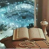 مفسر أحلام وراقي شرعي (@mfsr_y97600) 's Twitter Profile