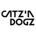 catz n dogz / 3channels profile picture