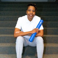 Coach Veronica Johnson (@coachvjohnson33) 's Twitter Profile Photo Coach Veronica Johnson (@coachvjohnson33) 's Twitter Profile Photo