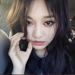 jcksnavryy's profile picture. All is well  | Newbie to Explore Web3 | Collect all NFT in the future!! |