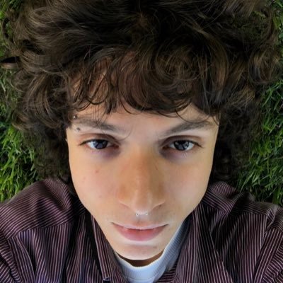 nb produtor y sound designer & otras cosas; @bloodwormtrax; @issoehblackmesa; https://t.co/JQPnDqVjt4