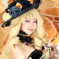 𝙷𝚞𝚞𝚖𝚒 (@huumi_cos) 's Twitter Profile Photo 𝙷𝚞𝚞𝚖𝚒 (@huumi_cos) 's Twitter Profile Photo