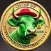 Coins of Wallstreet Español (@coinswallstes) Twitter profile photo Coins of Wallstreet Español (@coinswallstes) Twitter profile photo