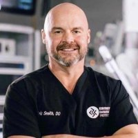 Eric Smith (@ericsmith8478) 's Twitter Profile