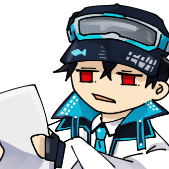 薄 (ススキ)さんのプロフィール画像