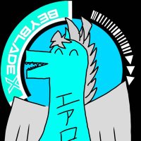 あーる (@poko_bey_2) 's Twitter Profile