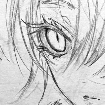 にふじさんのプロフィール画像