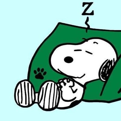 NotiAnalistas's profile picture. tengo de mascota a un @argentino