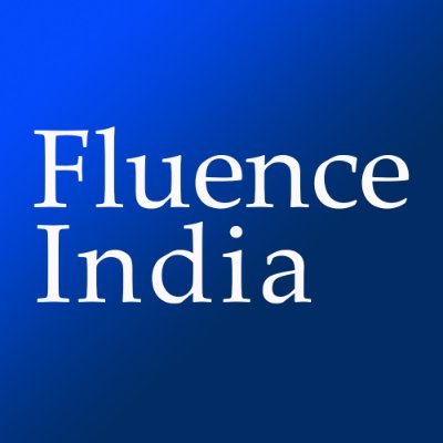 Welcome to Fluence India! We specialize in Social Media Management, Digital Marketing,PR and Talent Management. Let us help you shine
contact@fluenceindia.com