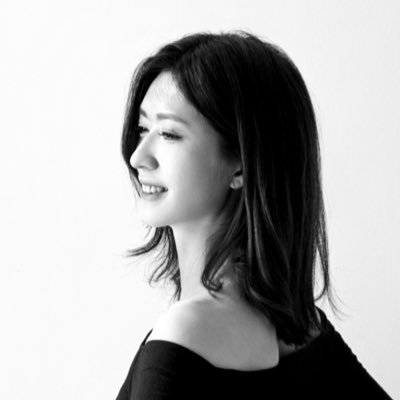 heal_mary_'s profile picture. 