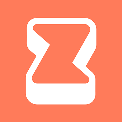 Zip (wrap) and Un-Zip any token in seconds. Fully decentralized, instant and no KYC needed. Built on @PolyesterX.
