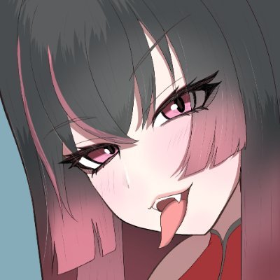 リウロンさんのプロフィール画像