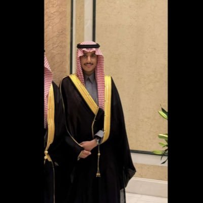 abdulrahmans11_'s profile picture. اللهم رحمتك أرجو فلا تكلني إلى نفسي طرفة عين