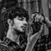 Meer Sameer (@meersameer7056) Twitter profile photo Meer Sameer (@meersameer7056) Twitter profile photo