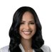 Elorina Dainsworth (@mercytella11) Twitter profile photo Elorina Dainsworth (@mercytella11) Twitter profile photo