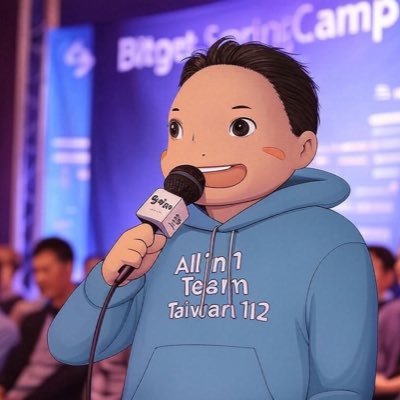 weares3's profile picture. 