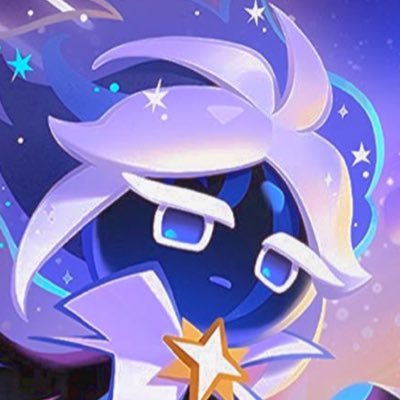 🌙 C0SMIC 💫さんのプロフィール画像