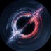Elon Musk (@kittens15984783) Twitter profile photo Elon Musk (@kittens15984783) Twitter profile photo