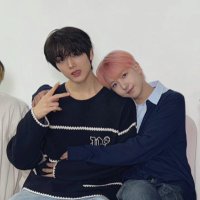 𝟗𝟐𝐬 ______. (@whyok_df2) 's Twitter Profile