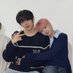 𝟗𝟐𝐬 ______. (@whyok_df2) Twitter profile photo 𝟗𝟐𝐬 ______. (@whyok_df2) Twitter profile photo