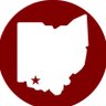 SouthernOhioESC's profile picture. Southern Ohio ESC provides innovative educational services to school districts and other agencies/organizations in Adams, Clinton, Fayette, & Highland Counties.