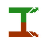 Truffle or Tulip Research (@truffleortulip) 's Twitter Profile