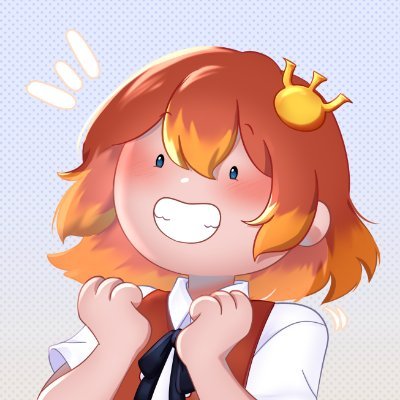 Psydere | 2.0 DEBUT 23RD AUGUST ๐๐ง Profile