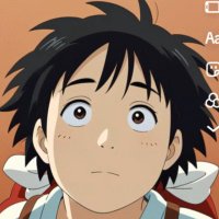 バム (@bamu_bamulap) 's Twitter Profile
