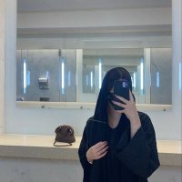 بنت مهد الذهب اطلع سهرات (@mhdatl70912) 's Twitter Profile