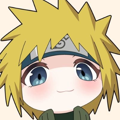 XiaoqingWater's profile picture. 我是无敌青水大王！！！！！