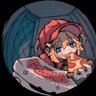 wtvridcc's profile picture. 👩💻 || 🇬🇧 🇵🇰