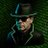 Bryden's Crypto Oracle avatar