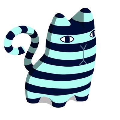 _tithe_'s profile picture. Queen Marika has high hopes for us | Dev @storkoracle | opinions are my own