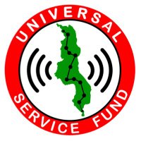 Universal Service Fund Malawi (@usfmalawi) 's Twitter Profile Photo Universal Service Fund Malawi (@usfmalawi) 's Twitter Profile Photo