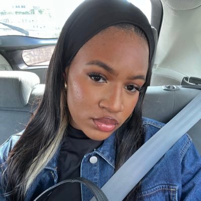 ⭐️⭐️⭐️ Profile